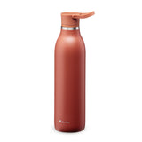 CityLoop Thermavac™ eCycle Water Bottle