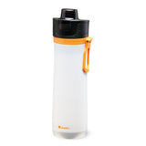 Sports Thermavac™ Stainless Steel Water Bottle