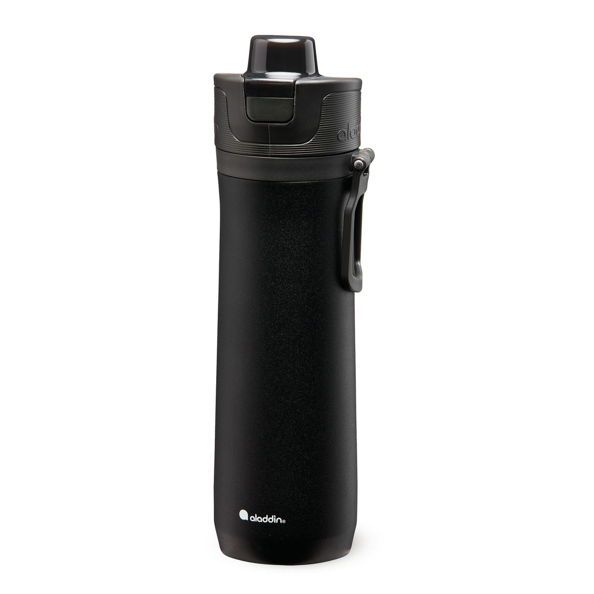 Sports Thermavac™ Stainless Steel Water Bottle