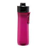 Sports Thermavac™ Stainless Steel Water Bottle