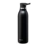 CityLoop Thermavac™ eCycle Water Bottle