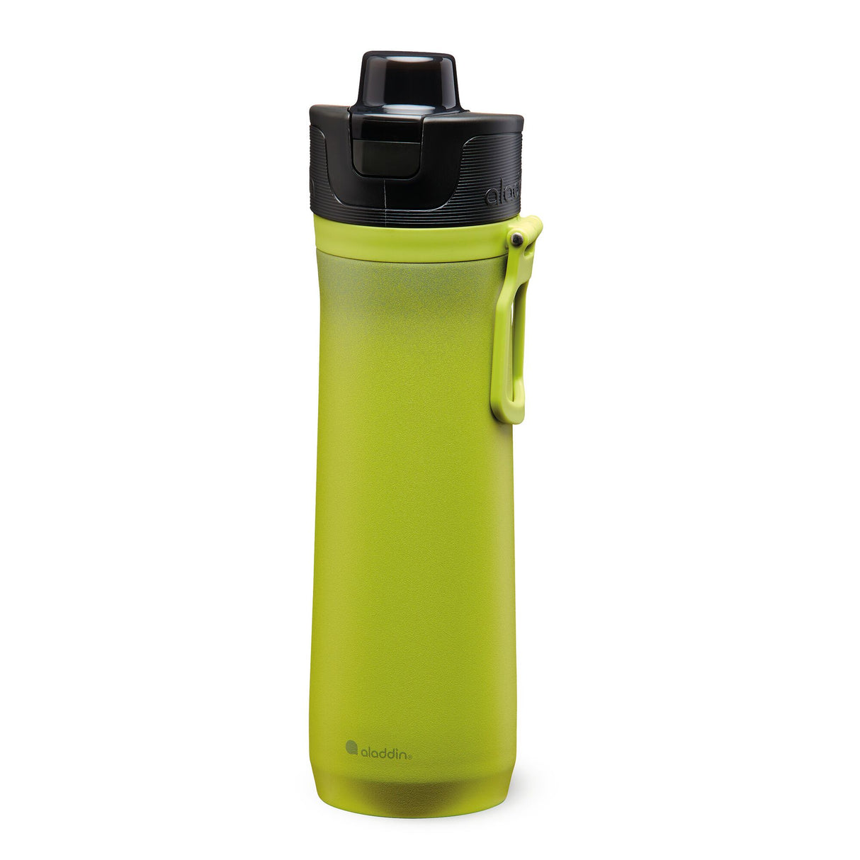Sports Thermavac™ Stainless Steel Water Bottle
