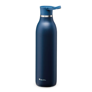 CityLoop Thermavac™ eCycle Water Bottle