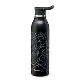 CityLoop Thermavac™ eCycle Water Bottle