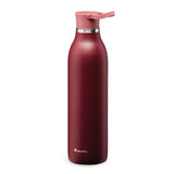 CityLoop Thermavac™ eCycle Water Bottle