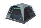 Skylodge Instant Tent 8