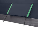 Skylodge Instant Tent 8