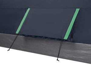 Skylodge Instant Tent 6