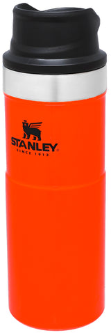 Classic Trigger Action Travel Mug | 0.47 L