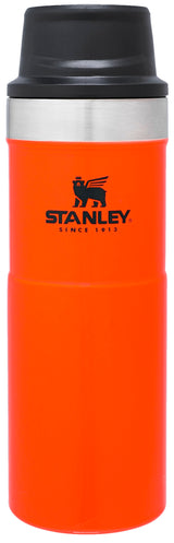 Classic Trigger Action Travel Mug | 0.47 L