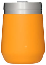 Stanley Go Everyday Tumbler | 0.29L