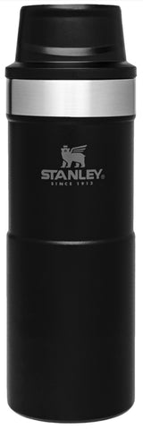 Classic Trigger Action Travel Mug | 0.47 L