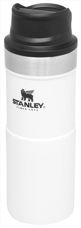 Classic Trigger Action Travel Mug | 0.47 L