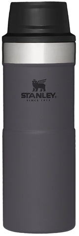 Classic Trigger Action Travel Mug | 0.35L