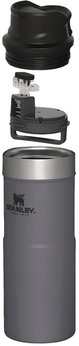 Classic Trigger Action Travel Mug | 0.35L