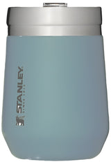 Stanley Go Everyday Tumbler | 0.29L