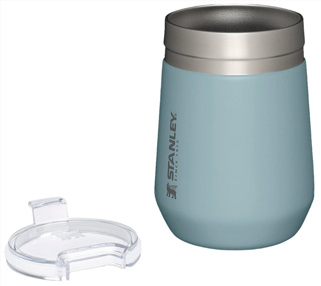 Stanley Go Everyday Tumbler | 0.29L