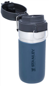 Go Quick Flip Water Bottle | 0.47L