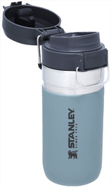 Go Quick Flip Water Bottle | 0.47L