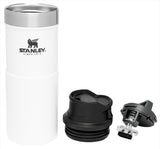 Classic Trigger Action Travel Mug | 0.47 L