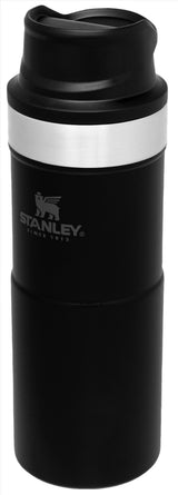 Classic Trigger Action Travel Mug | 0.47 L