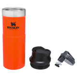 Classic Trigger Action Travel Mug | 0.47 L