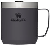 Classic Legendary Camp Mug | 0.35L