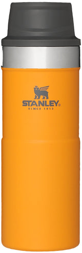 Classic Trigger Action Travel Mug | 0.35L