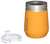 Stanley Go Everyday Tumbler | 0.29L