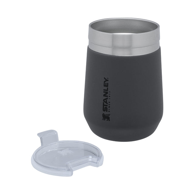 Stanley Go Everyday Tumbler | 0.29L