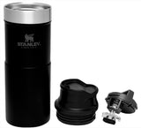 Classic Trigger Action Travel Mug | 0.47 L