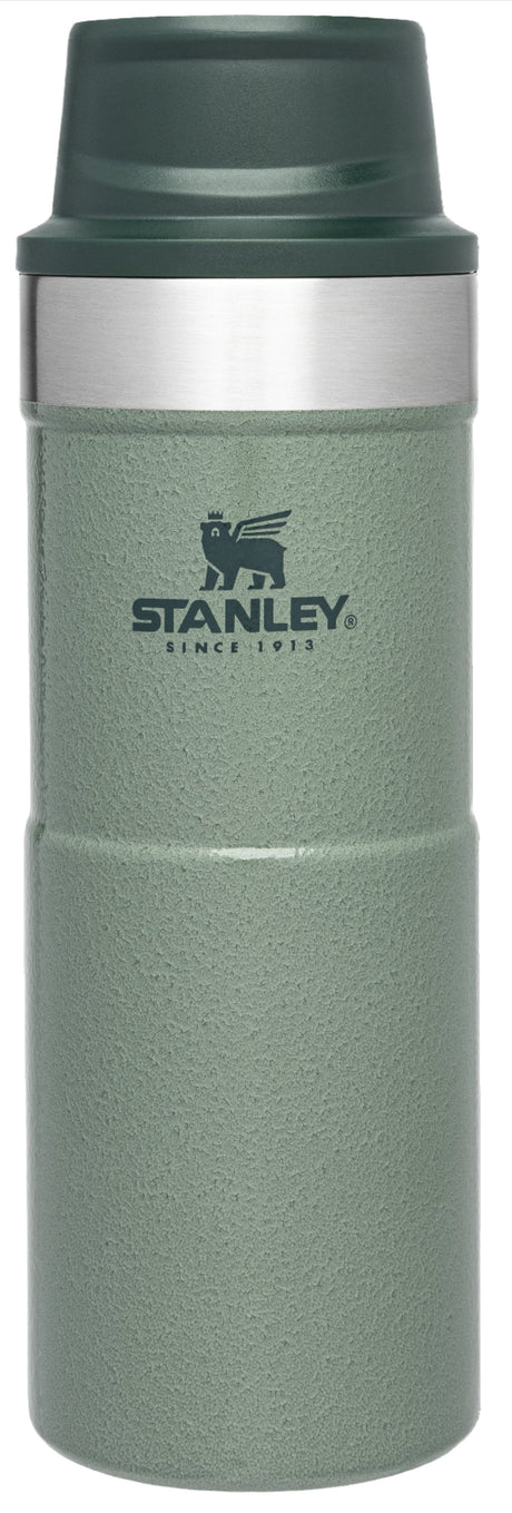 Classic Trigger Action Travel Mug | 0.47 L