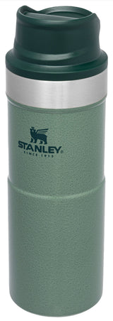 Classic Trigger Action Travel Mug | 0.47 L