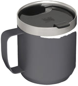 Classic Legendary Camp Mug | 0.35L