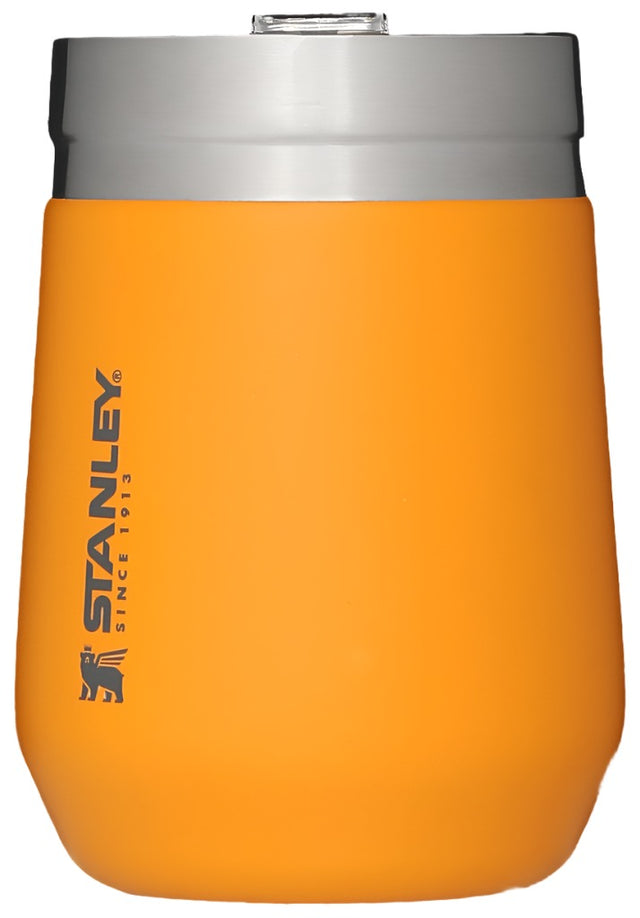 Stanley Go Everyday Tumbler | 0.29L