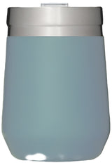 Stanley Go Everyday Tumbler | 0.29L