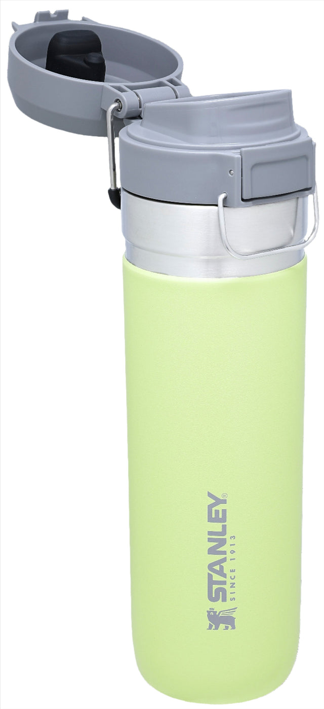 Go Quick Flip Water Bottle | 0.70L