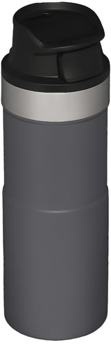 Classic Trigger Action Travel Mug | 0.35L