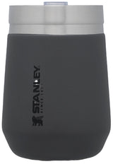 Stanley Go Everyday Tumbler | 0.29L