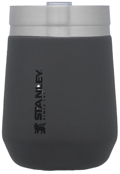 Stanley Go Everyday Tumbler | 0.29L