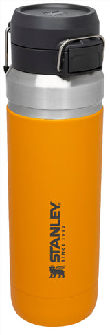 Go Quick Flip Water Bottle | 0.47L