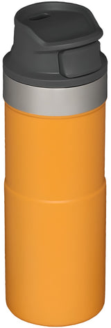 Classic Trigger Action Travel Mug | 0.35L