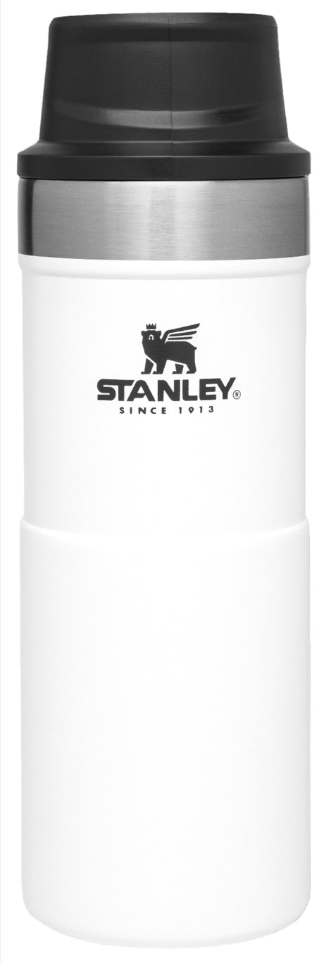 Classic Trigger Action Travel Mug | 0.47 L