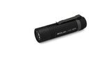 Solidline ST6 Flashlight Blister