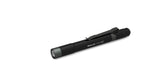 Solidline ST4 Flashlight Blister