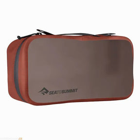 Sea to Summit Hydraulic Cube Camp Clean Kit
