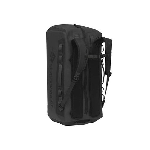 Hydraulic Pro Dry Pack