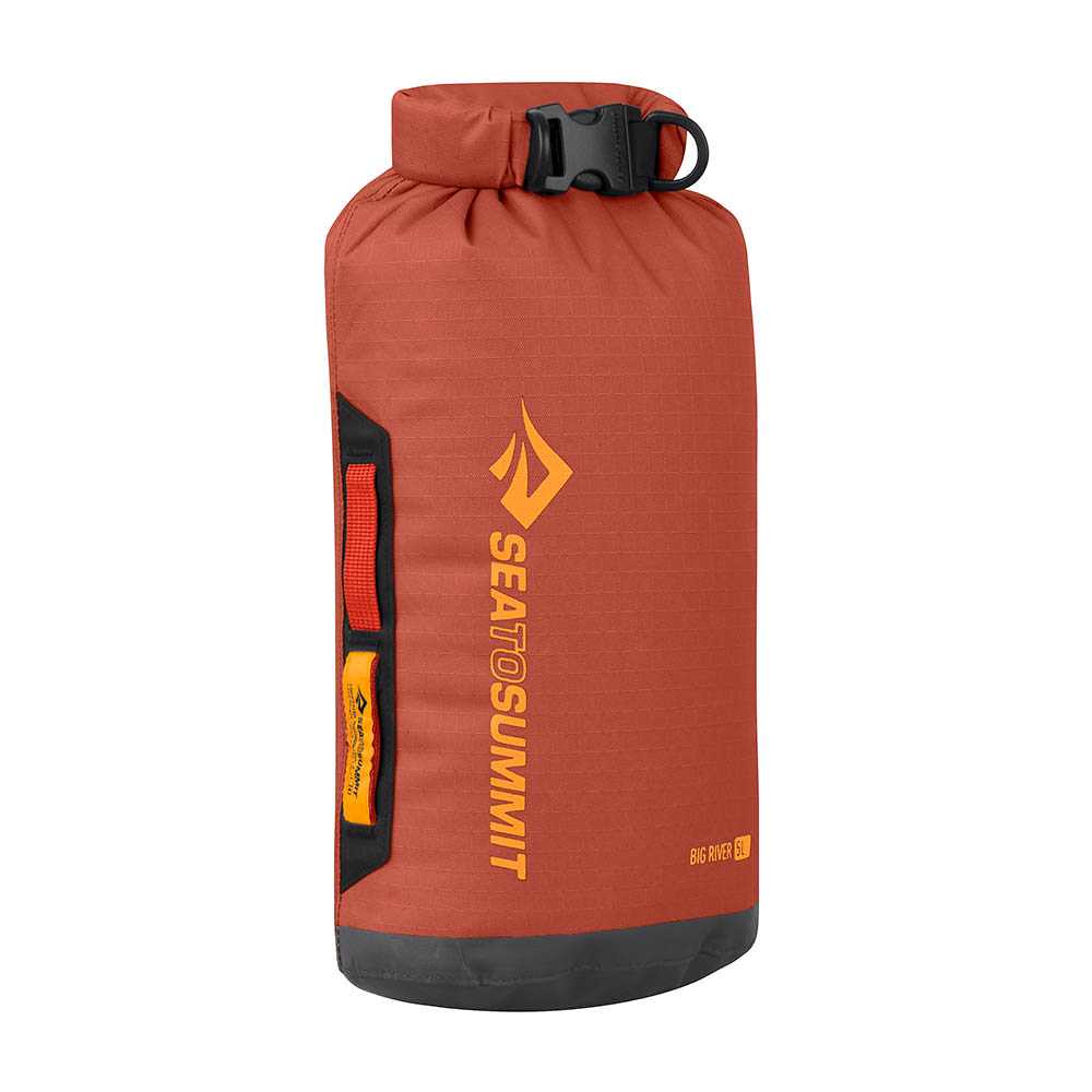 Big River Dry Bag - 13L