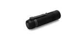 Solidline ST6 Flashlight Blister