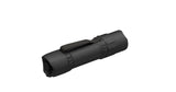 Solidline SL6 Flashlight Blister